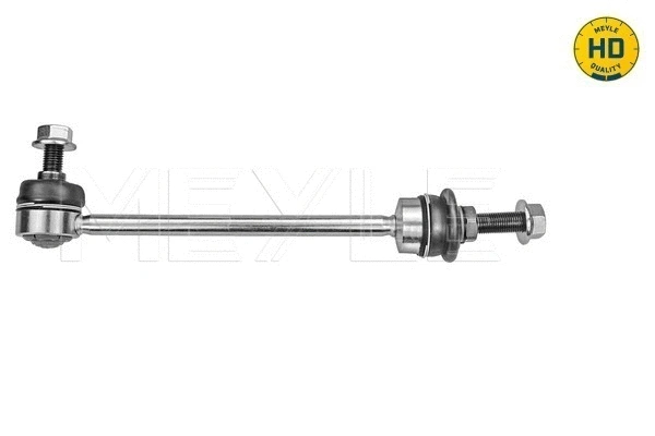 Link/Coupling Rod, stabiliser bar (53-16 060 0005/HD)