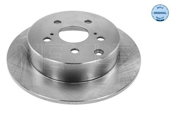 Brake Disc (30-15 523 0082)