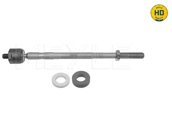 Inner Tie Rod (16-16 031 0039/HD)