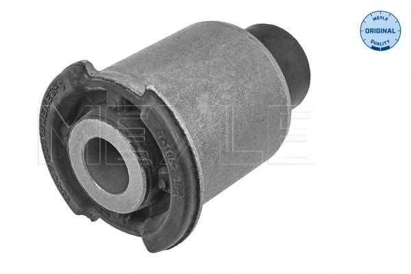 Mounting, control/trailing arm (53-14 710 0006)