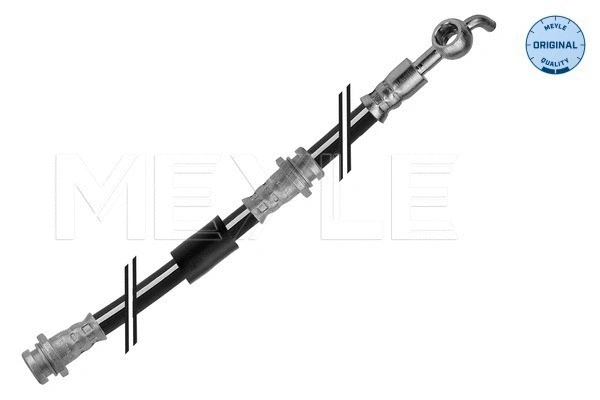 Brake Hose (35-14 525 0002)