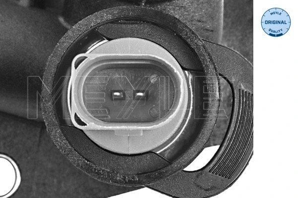 Thermostat Housing