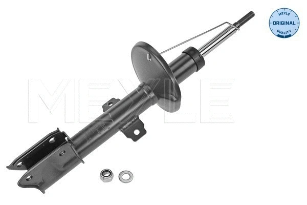 Shock Absorber (16-26 623 0013)