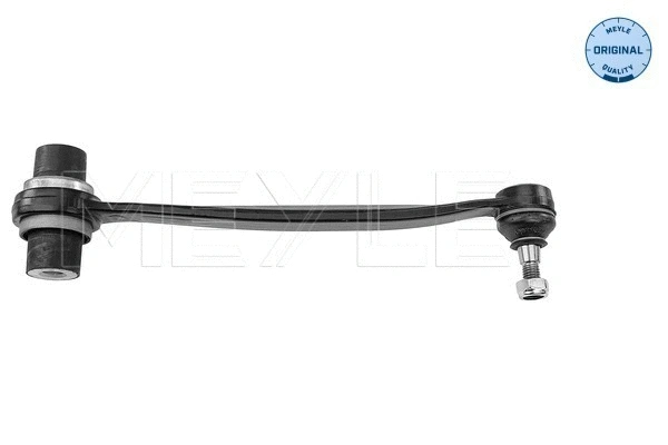 Rod/Strut, wheel suspension (016 035 0051)