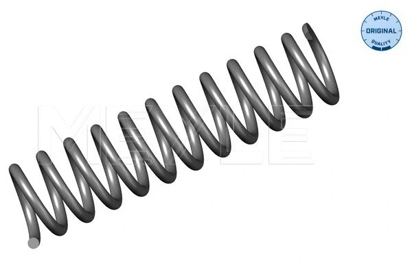 Suspension Spring (014 032 0181)