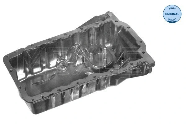 Oil Sump (100 103 0054)