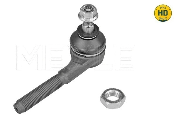 Tie Rod End (40-16 020 5724/HD)