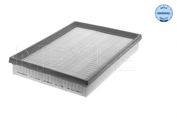 Air Filter (612 083 4011)