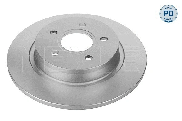 Brake Disc (515 523 0008/PD)