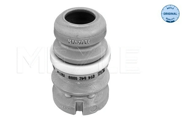 Rubber Buffer, suspension (014 642 0008)