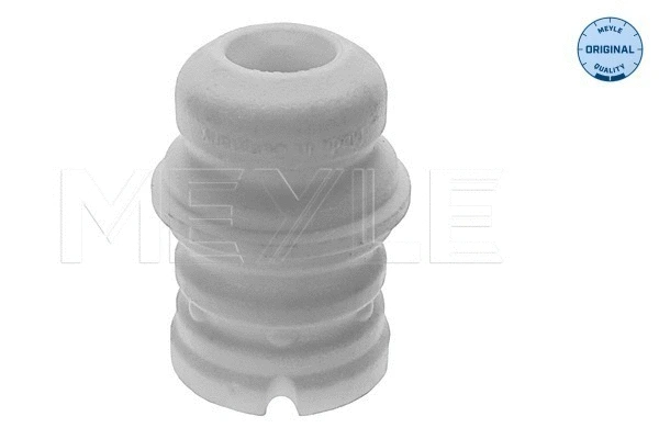 Rubber Buffer, suspension (314 642 0007)