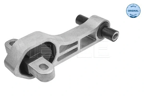 Mounting, engine (214 030 0038)