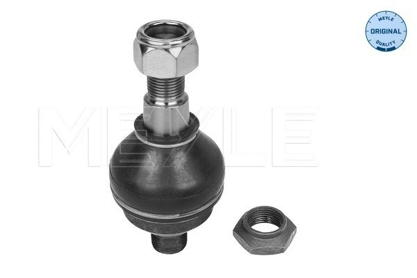 Ball Joint (216 010 4072)