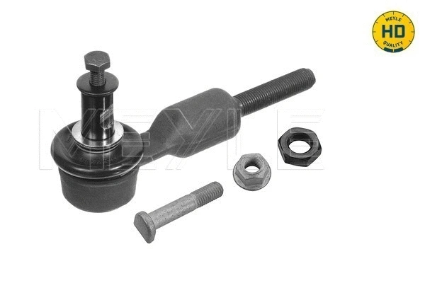 Tie Rod End (116 020 8228/HD)