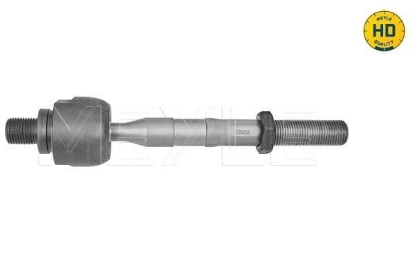 Inner Tie Rod (37-16 031 0020/HD)