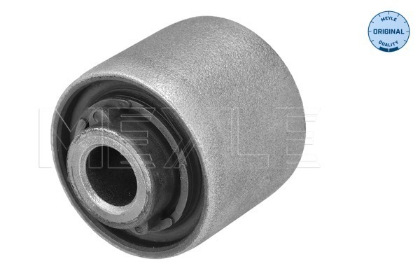 Bushing, axle beam (18-14 610 0009)