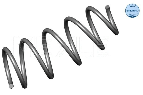 Suspension Spring (714 639 0019)