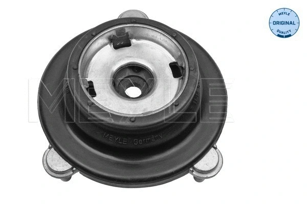 Suspension Strut Support Mount (11-14 641 0012)