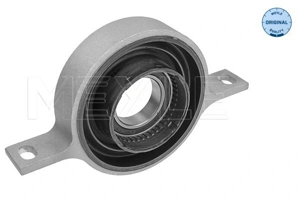 Suspension, propshaft (300 261 2701/S)