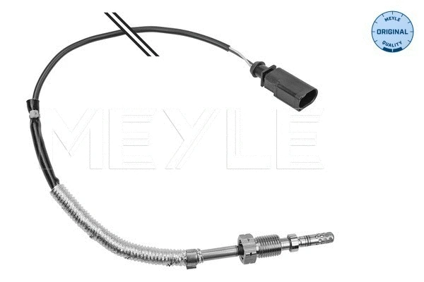Sensor, exhaust gas temperature (114 800 0081)