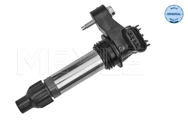 Ignition Coil (614 885 0025)