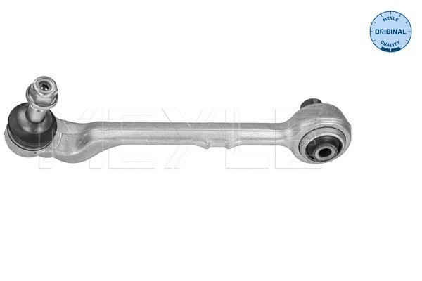 Control/Trailing Arm, wheel suspension (316 050 0022)