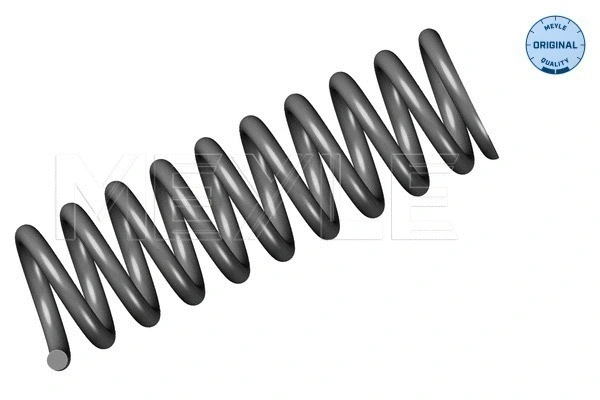 Suspension Spring (014 032 0493)
