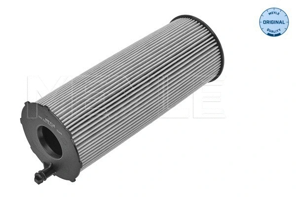 Oil Filter (100 322 0025)