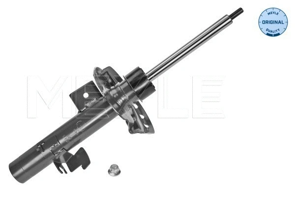 Shock Absorber (526 623 0008)