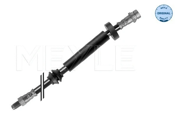Brake Hose (714 525 0026)