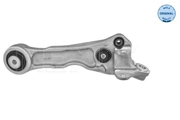 Control/Trailing Arm, wheel suspension (18-16 050 0013)