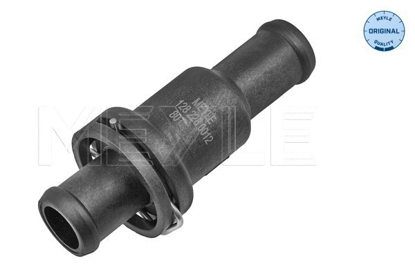 Thermostat, coolant (128 228 0012)