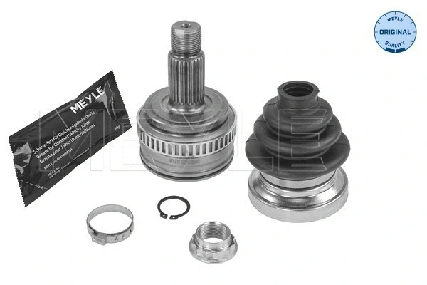 Joint Kit, drive shaft (314 498 0014)