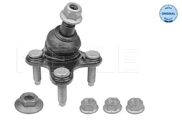 Ball Joint (116 010 0016)