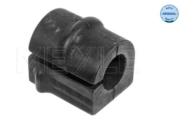 Mounting, stabiliser bar (614 035 0036)