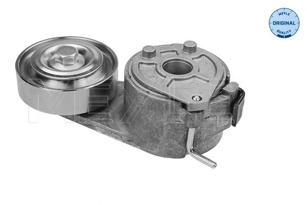 Belt Tensioner, V-ribbed belt (234 000 0005)