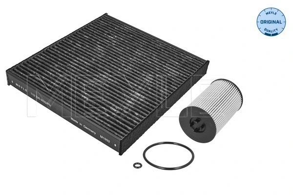 Filter Set (112 330 0010/SK)