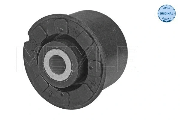 Bushing, axle beam (214 710 0003)