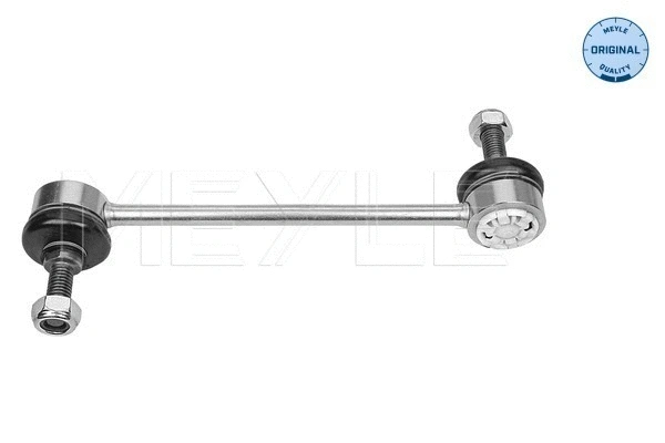 Link/Coupling Rod, stabiliser bar (15-16 060 0018)
