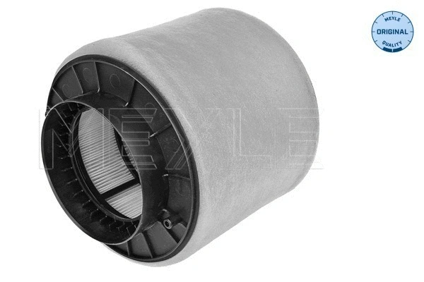 Air Filter (112 321 0020)