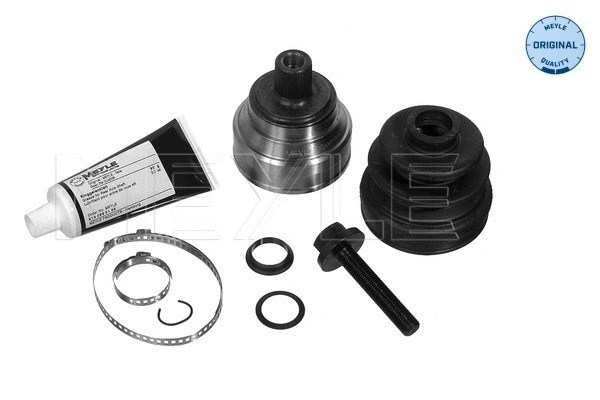 Joint Kit, drive shaft (100 498 0014)