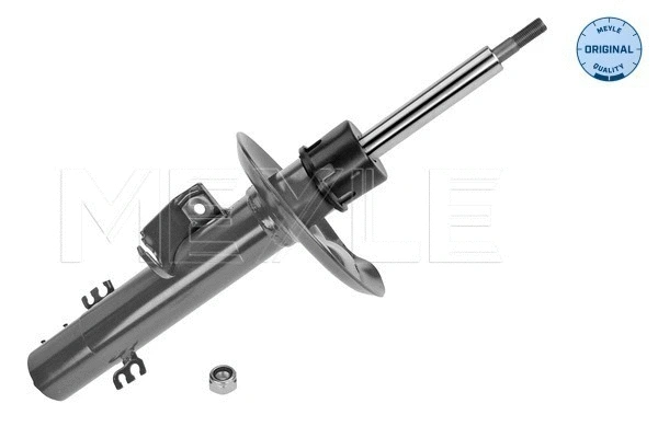 Shock Absorber (326 623 0051)