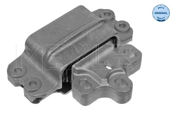 Mounting, engine (100 199 1096)