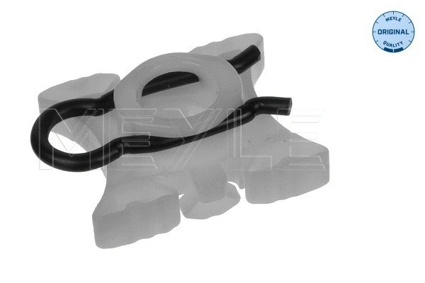 Sliding Shoe, window regulator (300 513 2100)