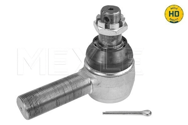 Tie Rod End (036 020 0005/HD)