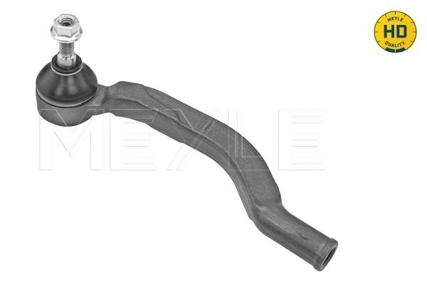 Tie Rod End (16-16 020 0047/HD)