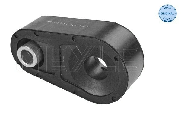 Mounting, stabiliser bar (614 715 0003)