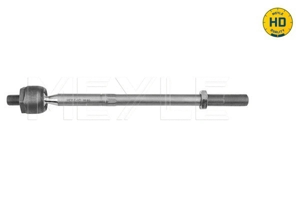 Inner Tie Rod (516 031 0008/HD)