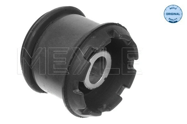 Bushing, axle bracket (100 399 0017)