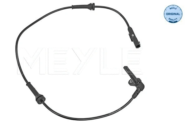 Sensor, wheel speed (16-14 899 0020)